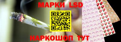 скорость Обнинск