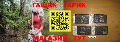 гидропоника Нягань