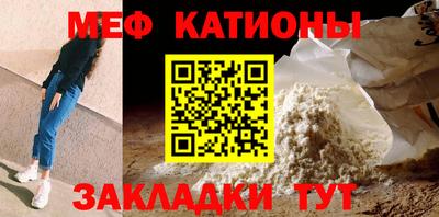 гидропоника Нягань